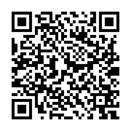QR code for 44PY631