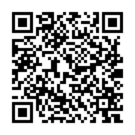 QR code for 44PY672
