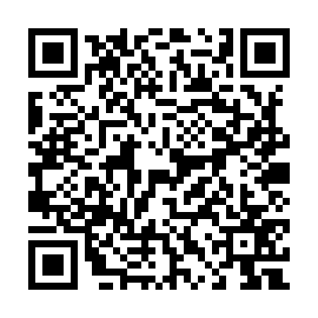 QR code for 44PY772