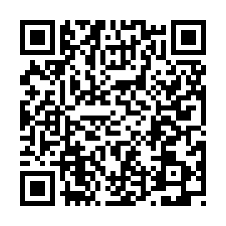 QR code for 44PYH35