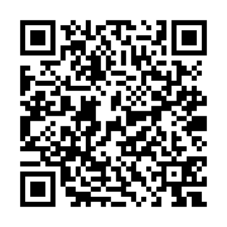 QR code for 44PZC17