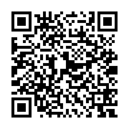 QR code for 44PZF89