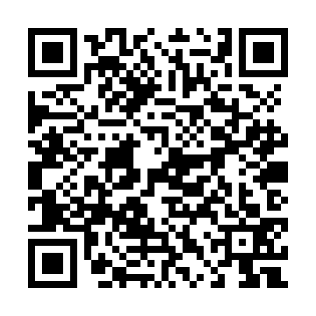 QR code for 44PZK38