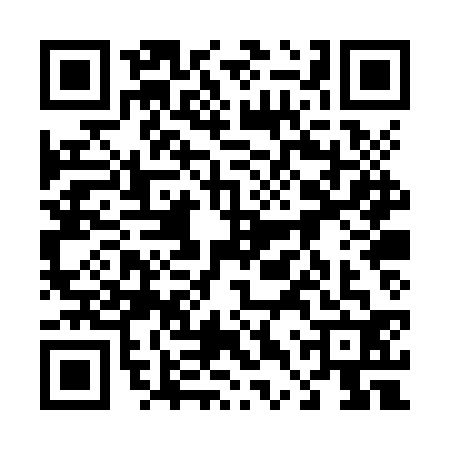 QR code for 44PZS29