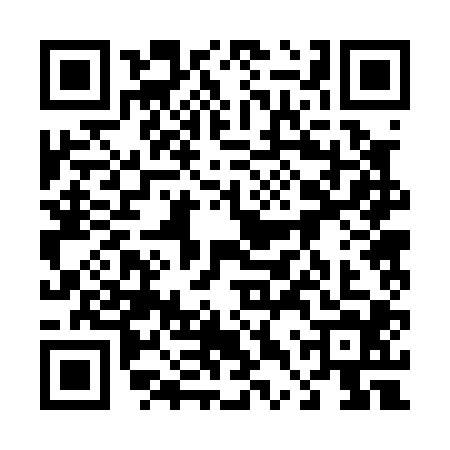 QR code for 44R0049
