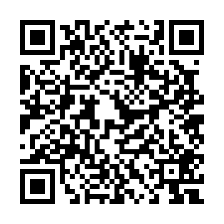 QR code for 44R0096