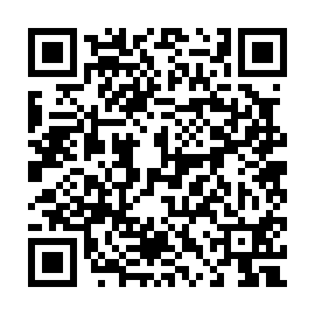 QR code for 44R010V