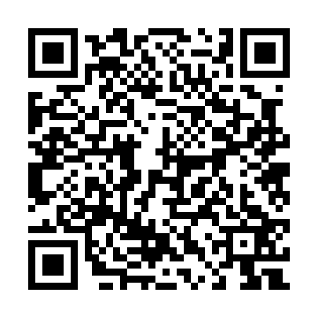 QR code for 44R0230