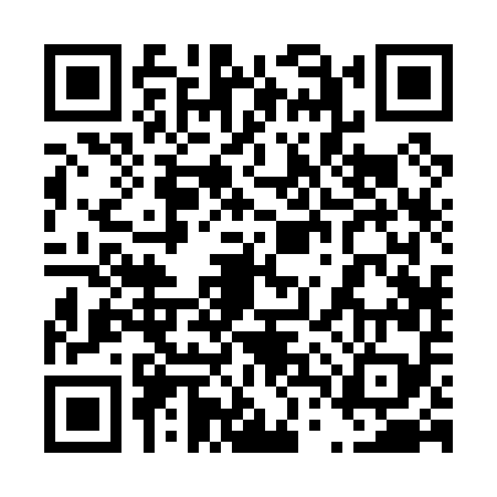 QR code for 44R059G
