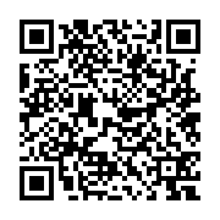QR code for 44R1325