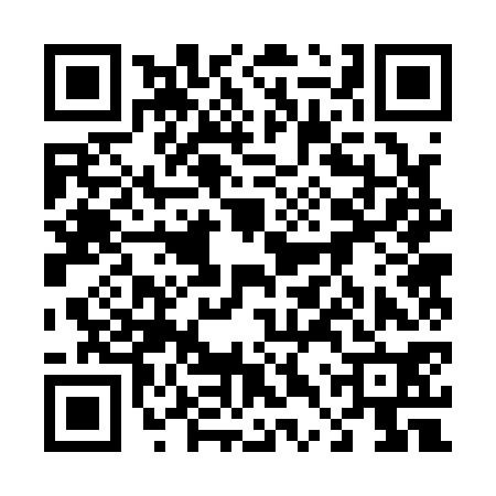 QR code for 44R170J