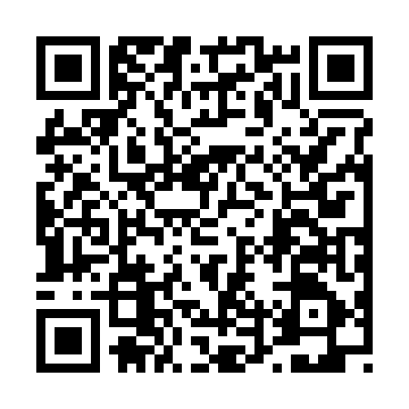 QR code for 44R247M