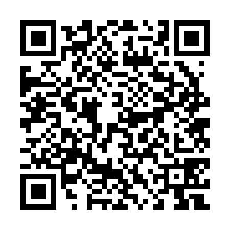 QR code for 44R2782
