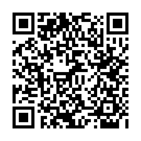 QR code for 44R303L