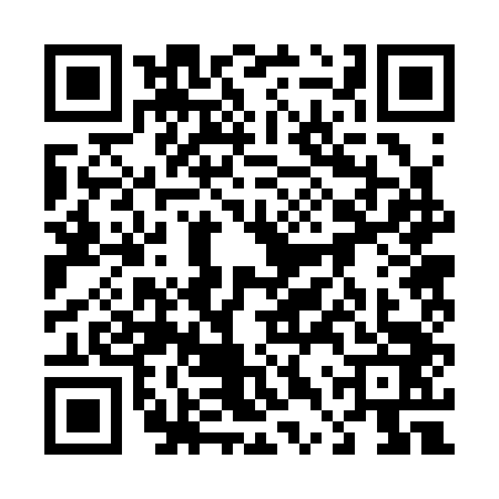 QR code for 44R3432