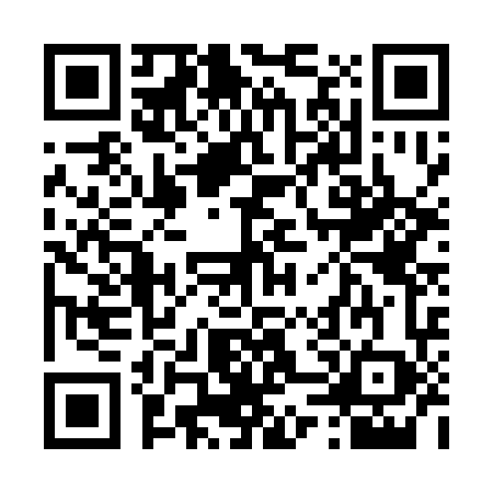 QR code for 44R3680