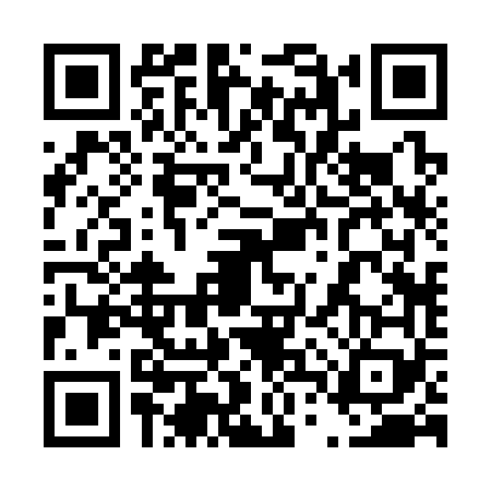 QR code for 44R3697