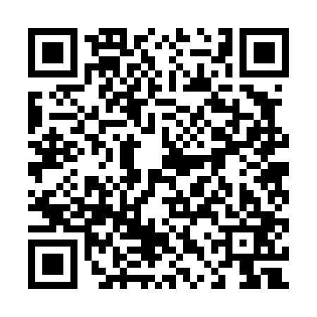 QR code for 44R403B