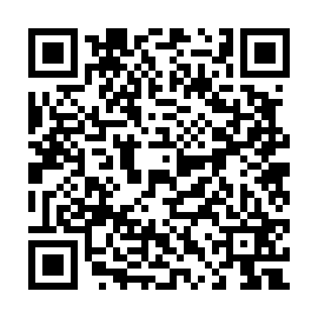 QR code for 44R423Y