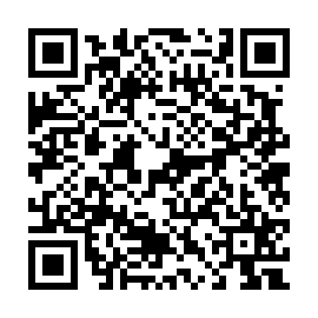 QR code for 44R4251