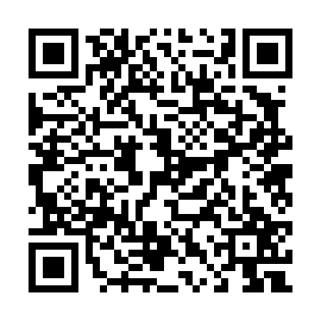 QR code for 44R4272