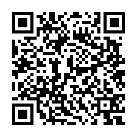 QR code for 44R4337