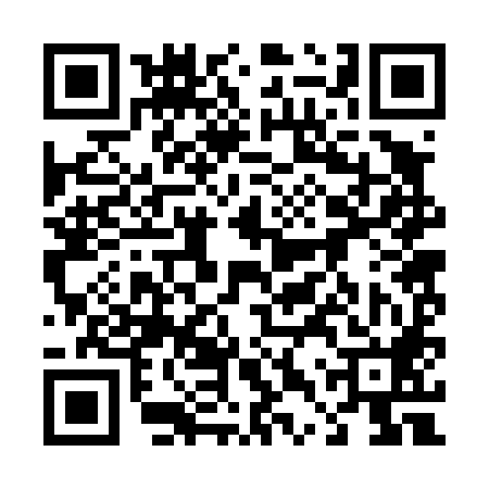 QR code for 44R488Z