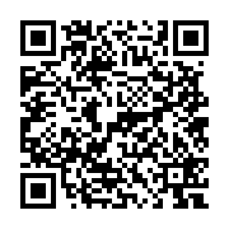QR code for 44R529N