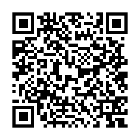 QR code for 44R5333