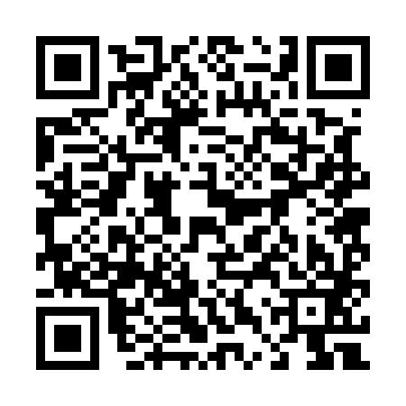 QR code for 44R583A