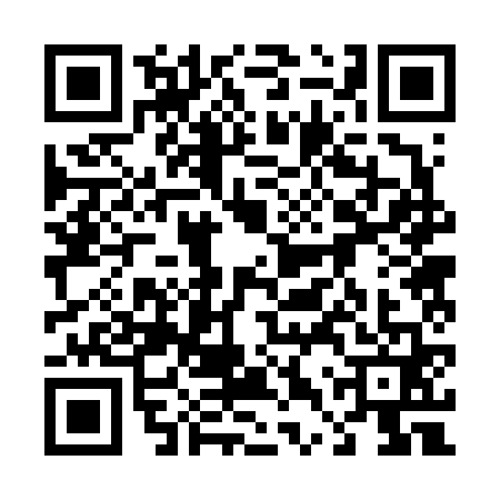 QR code for 44R6610