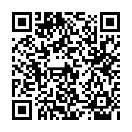 QR code for 44R7347