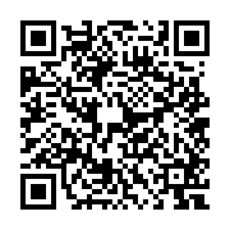 QR code for 44R744T
