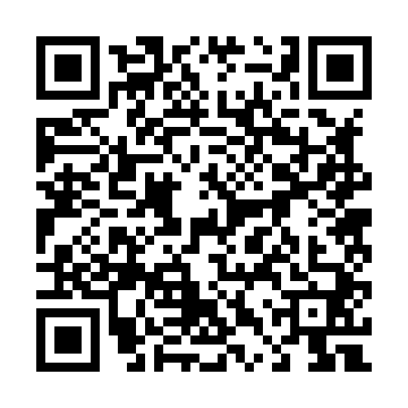 QR code for 44R8408