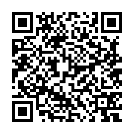 QR code for 44R8740