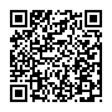 QR code for 44R930P