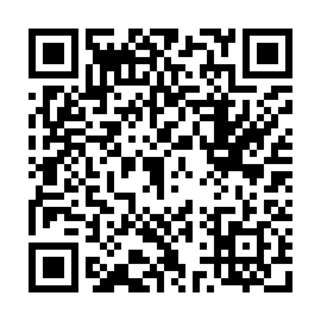 QR code for 44R938B
