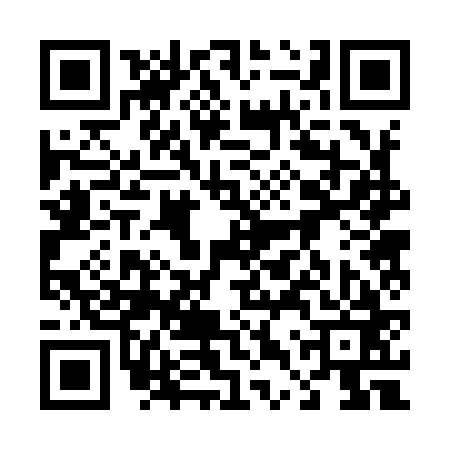QR code for 44R963R