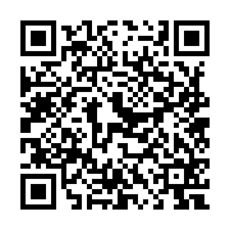 QR code for 44R964B