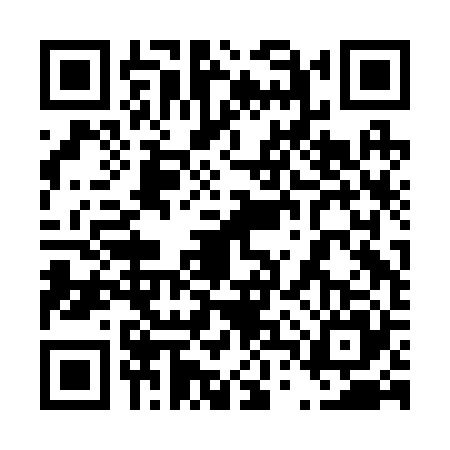 QR code for 44RB258