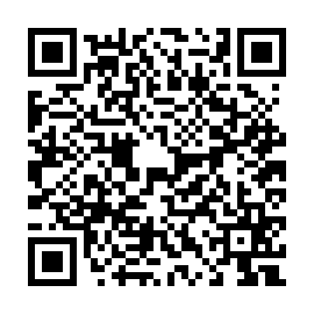 QR code for 44RBV58