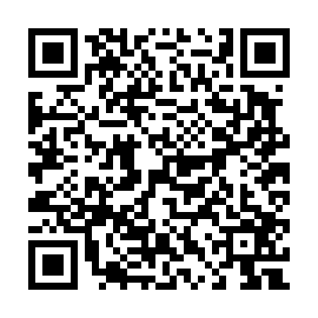 QR code for 44RD067