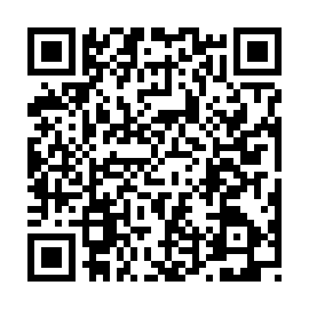 QR code for 44RF177