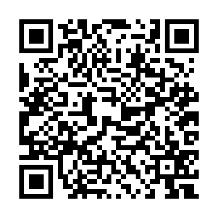 QR code for 44RFK78