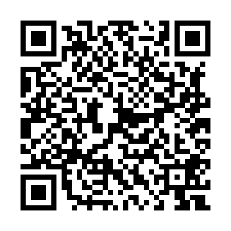 QR code for 44RH081