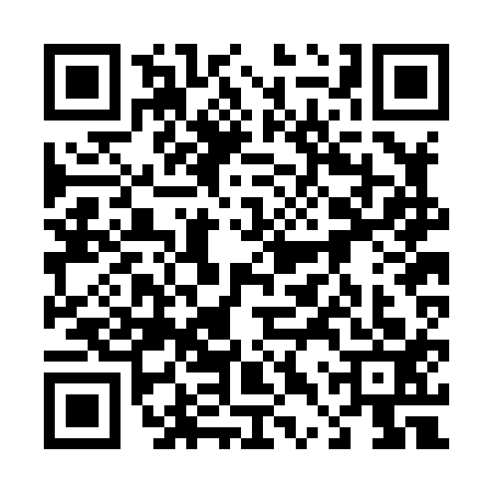 QR code for 44RH132