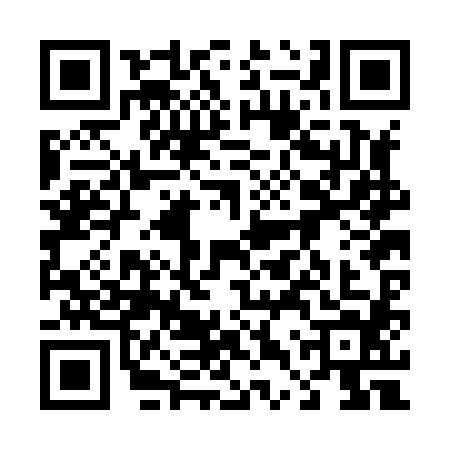 QR code for 44RH845