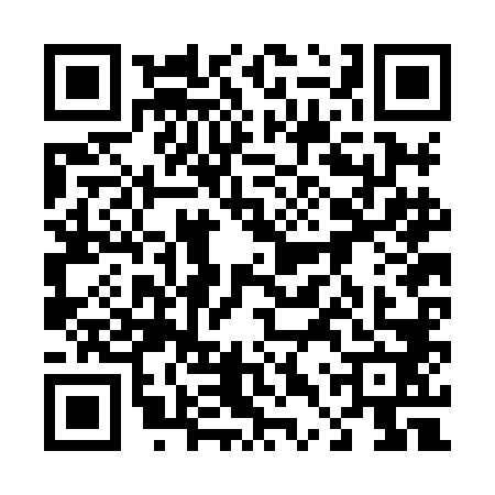 QR code for 44RHL27
