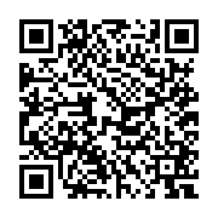QR code for 44RHT17