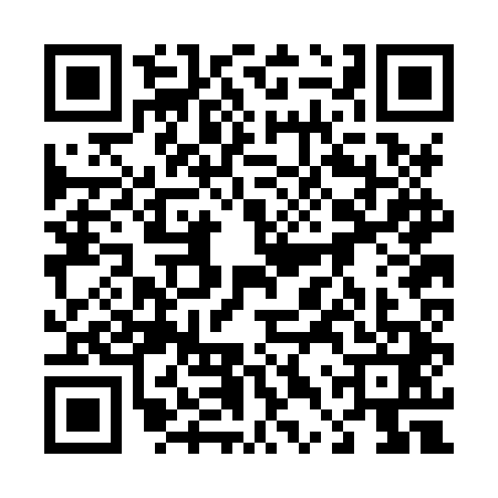 QR code for 44RHT19